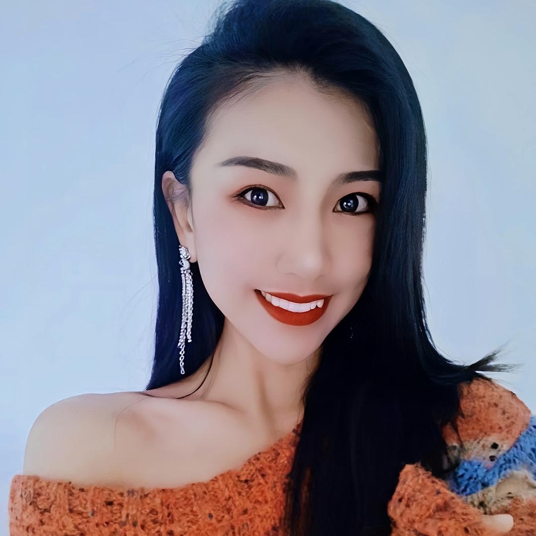 民歌毛毛🎙️🔥