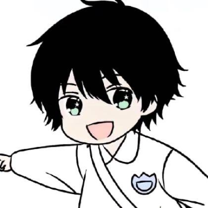 它不香吗哈哈哈