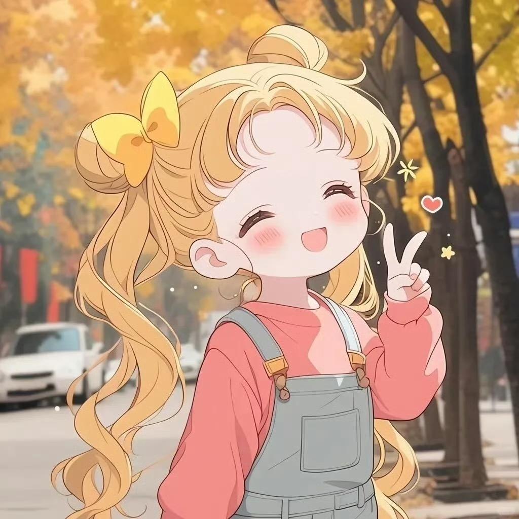 🍮