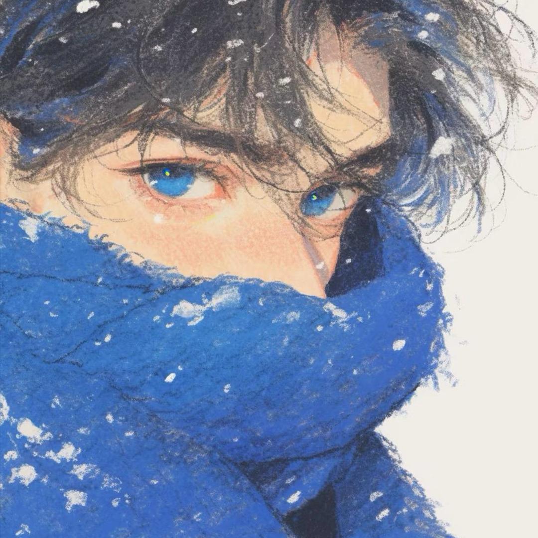 十一💙
