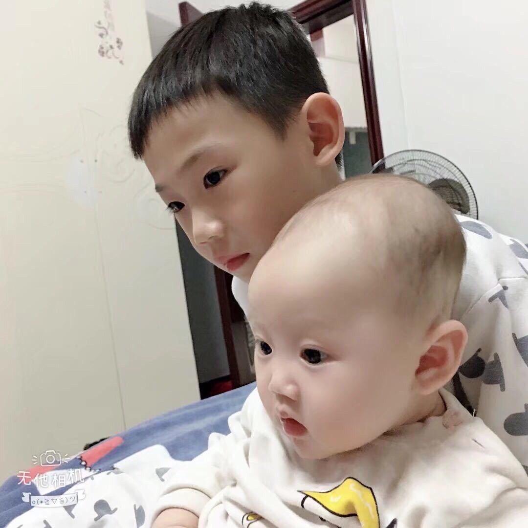 ⁵²º大宝💕⅓¼小宝💞