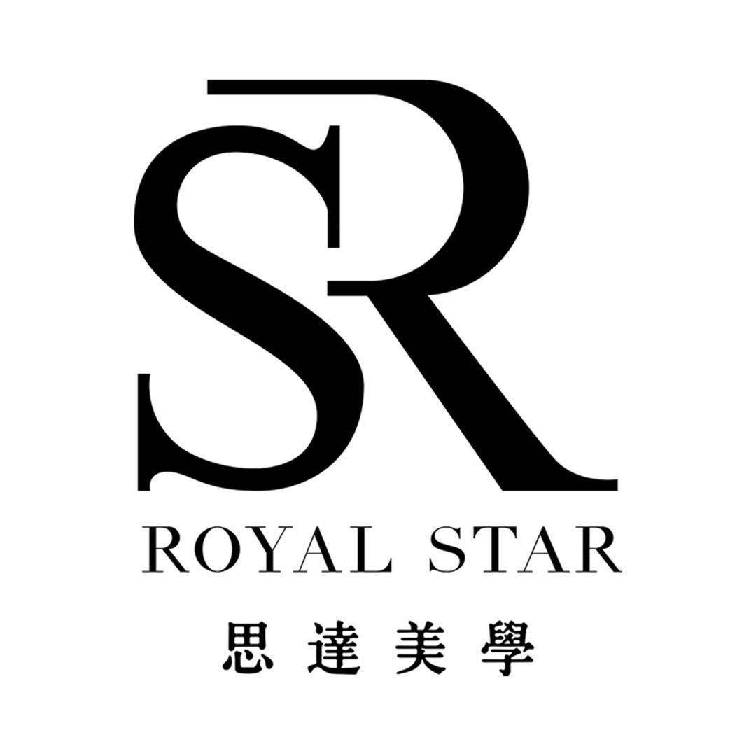 思达美学化妆培训