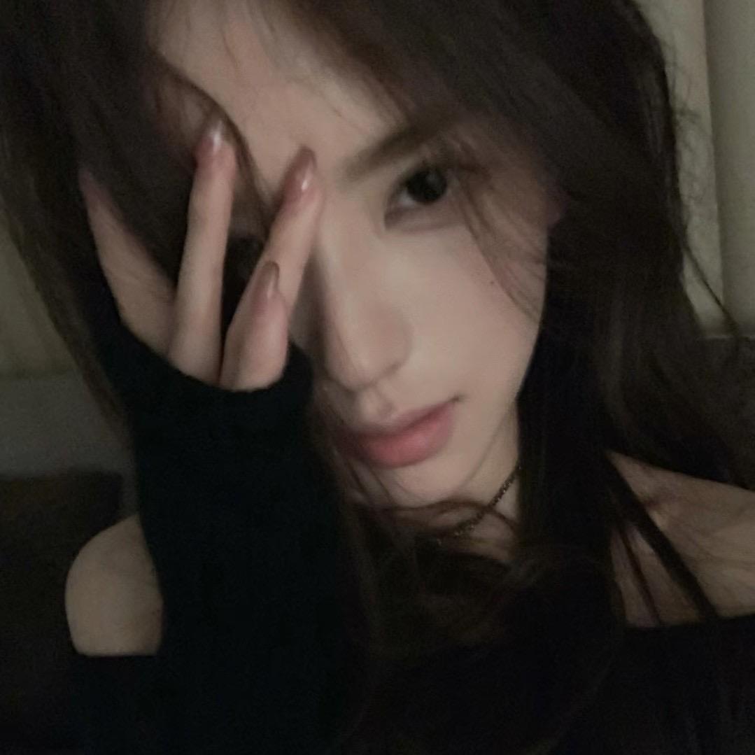 陈陈陈！