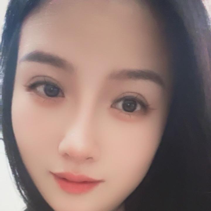 💕暖阳👄