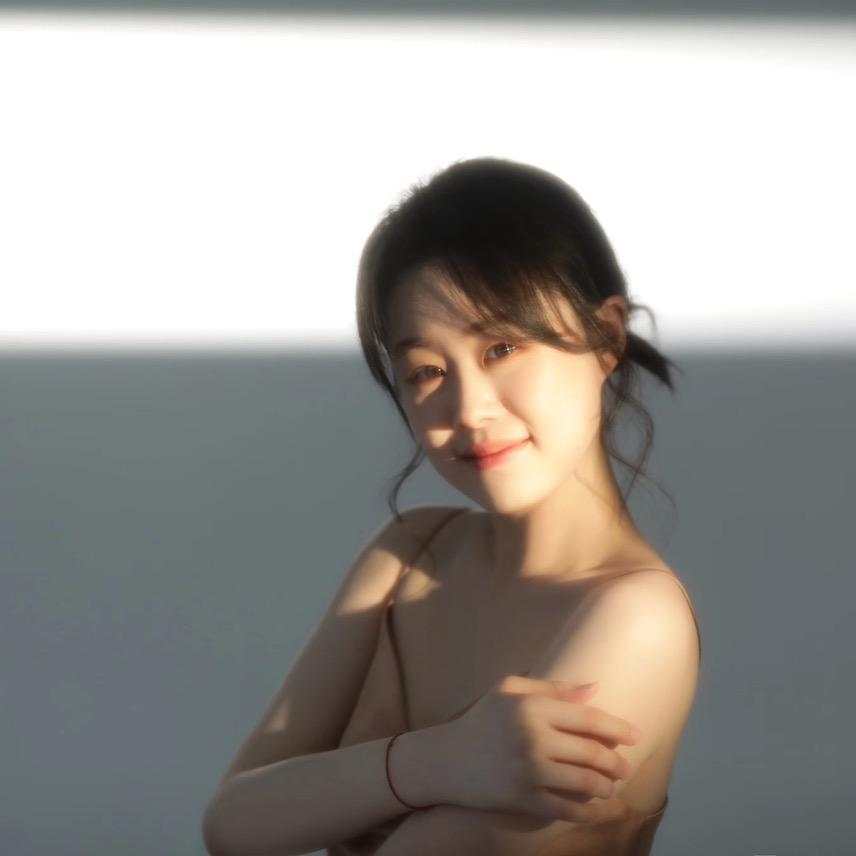 崔崔