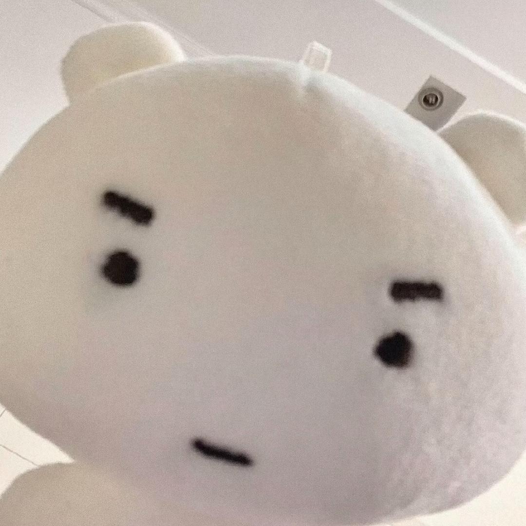 你也要说我了吗