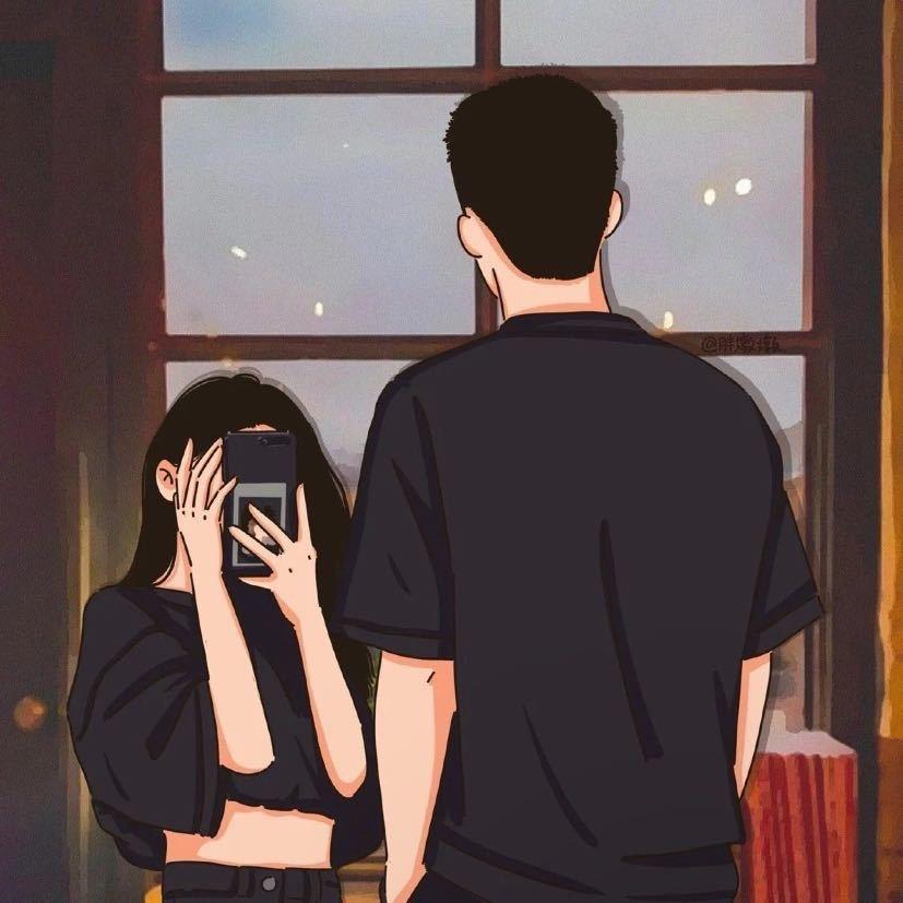 二虎（金融版）