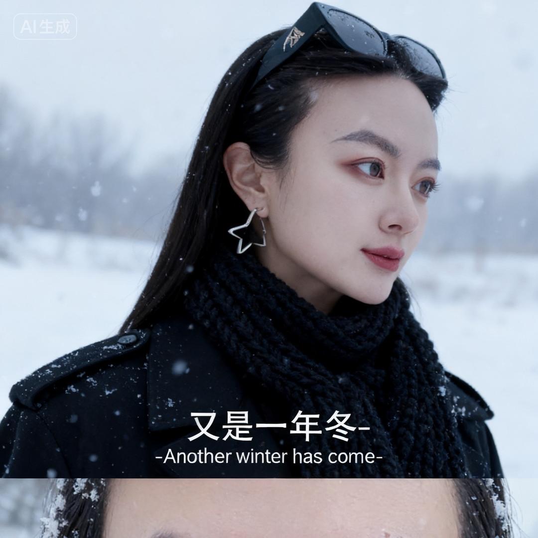 丽减美瘦吧（恒大店）