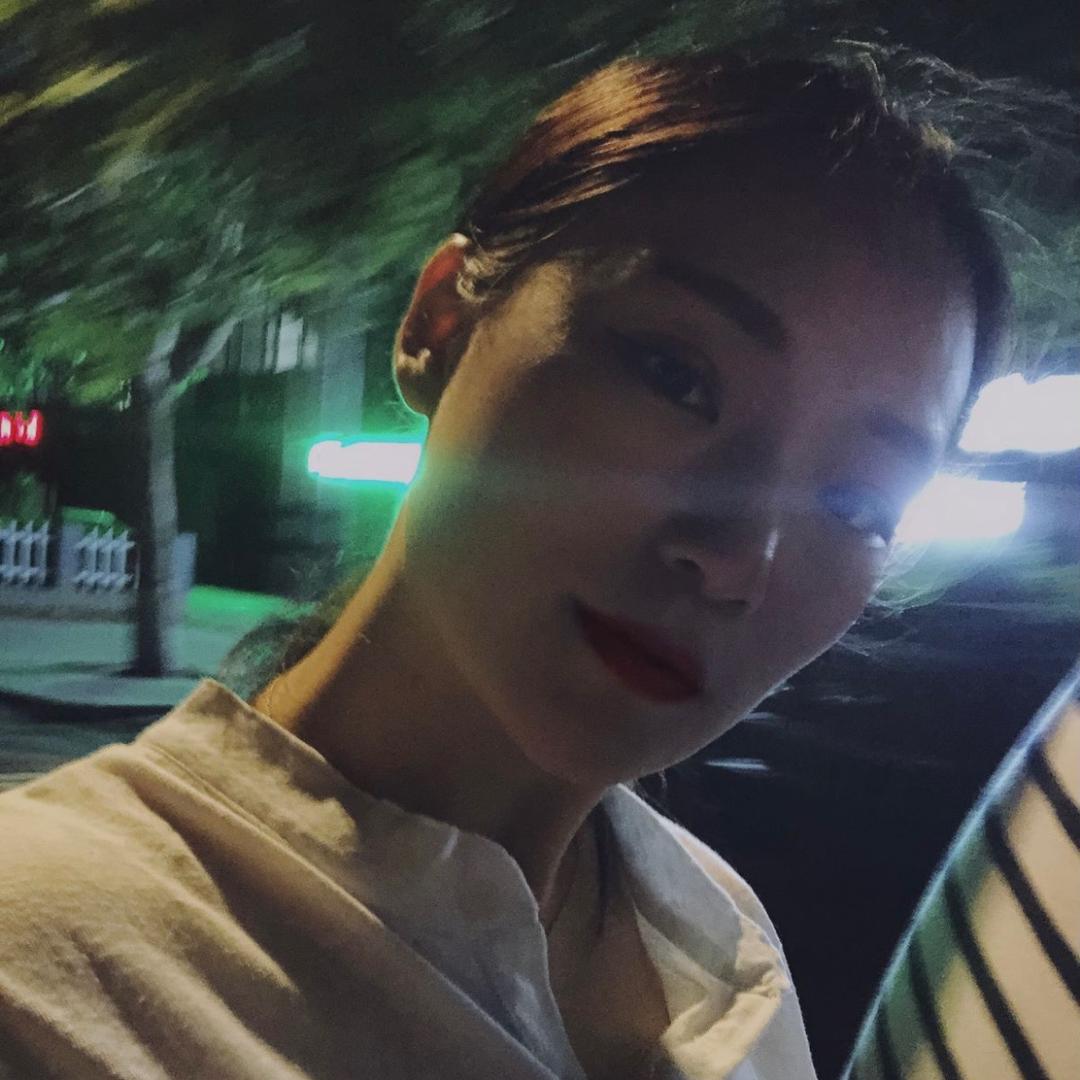 阿瑶🤍zelepopo