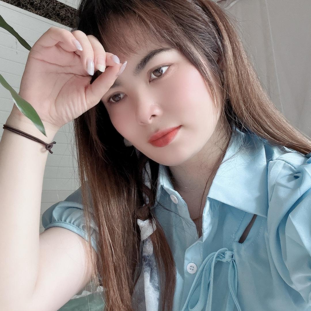 柯家大小姐