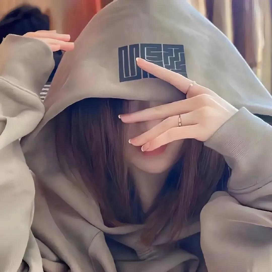 玲玲（连赞拉黑）