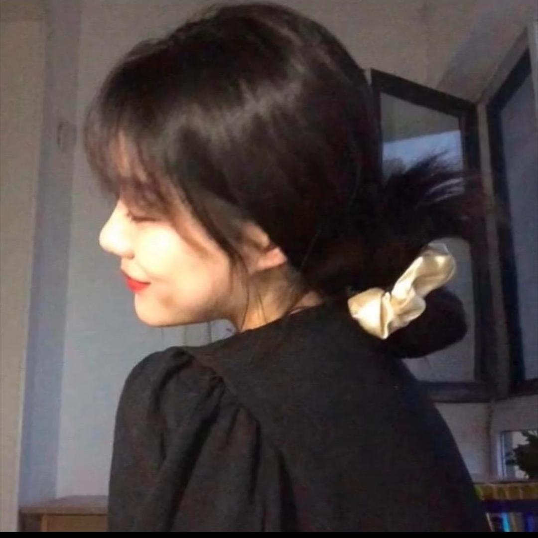 光.