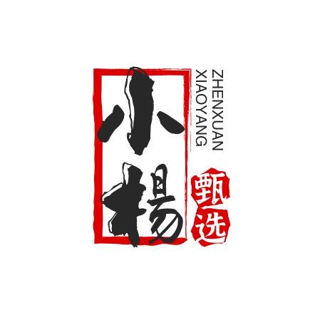 青青优选.