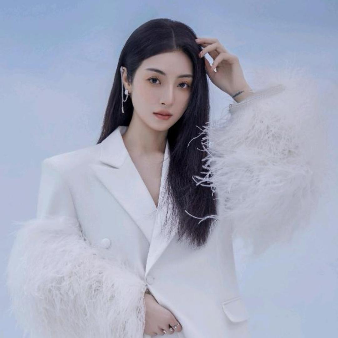 李雪珂甄选日记