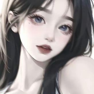 小张睡不饱！