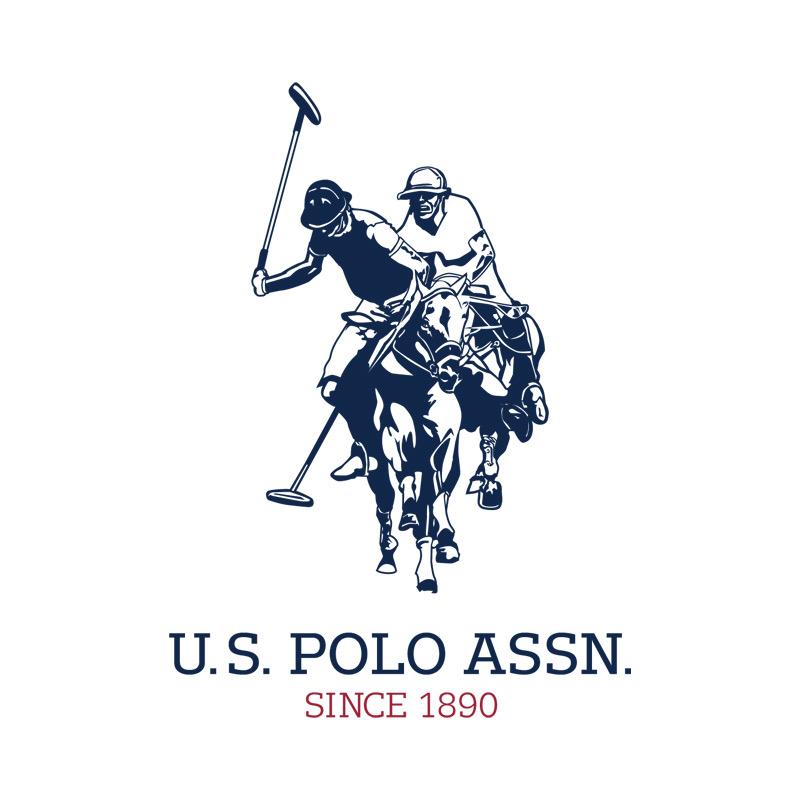 U.S. POLO ASSN.鞋服旗舰店