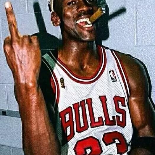 T🤫D。3.05