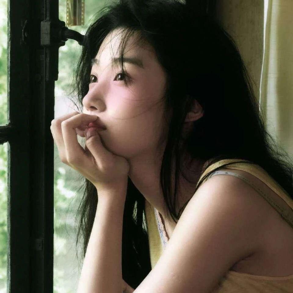 懒羊羊.