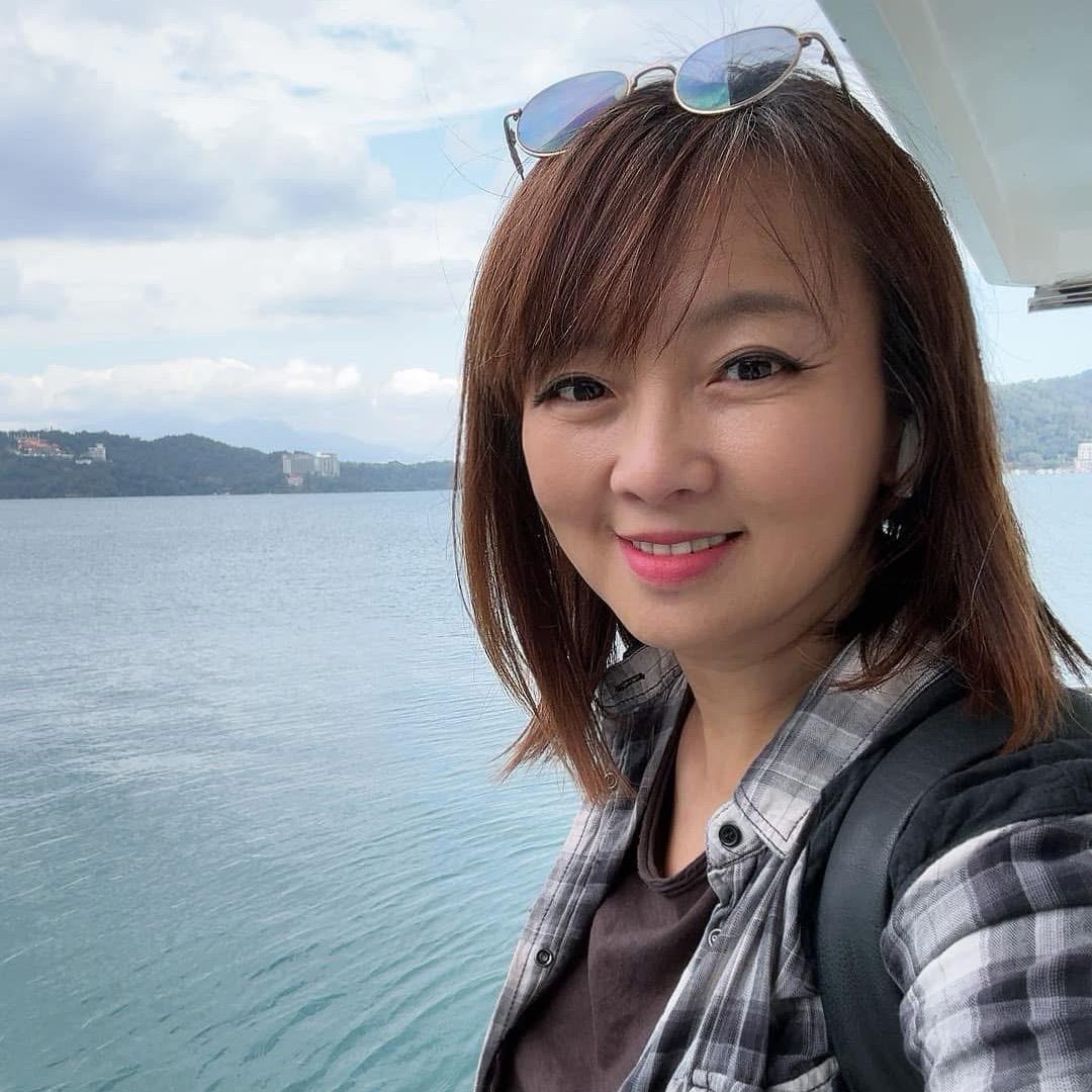灣灣小楊桃