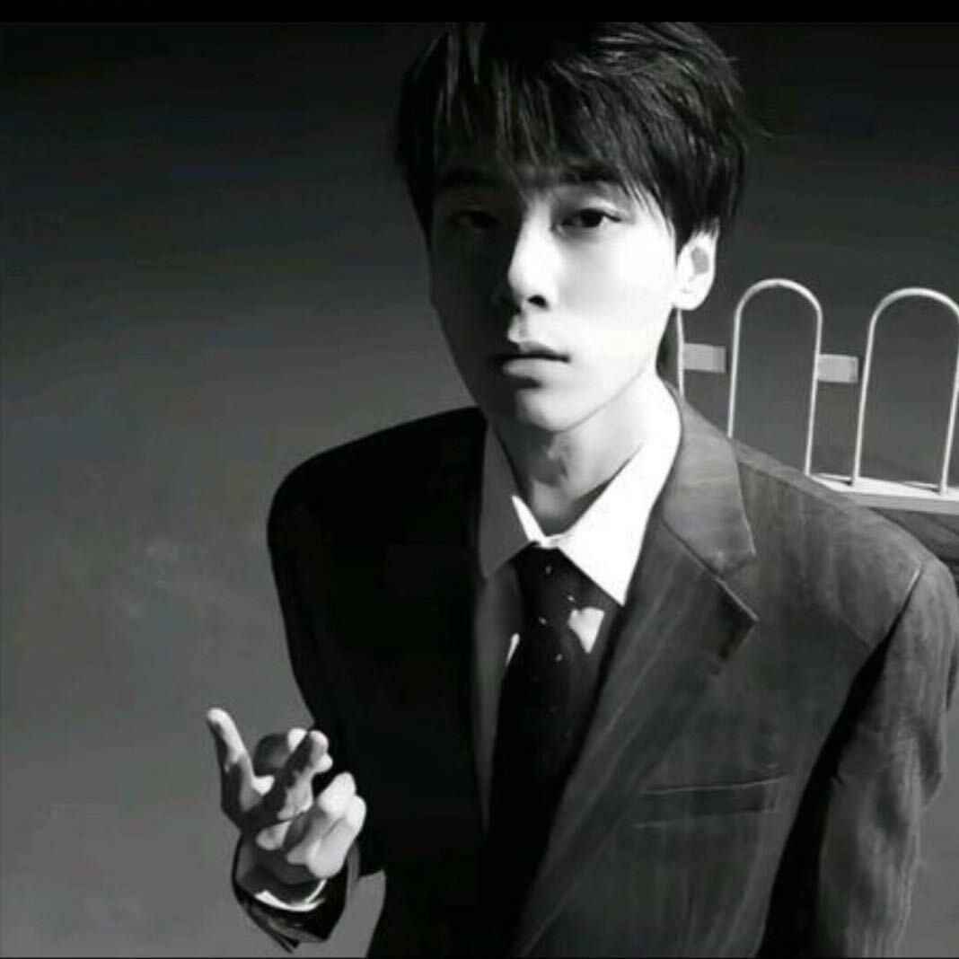 姿态 （三角洲行动）