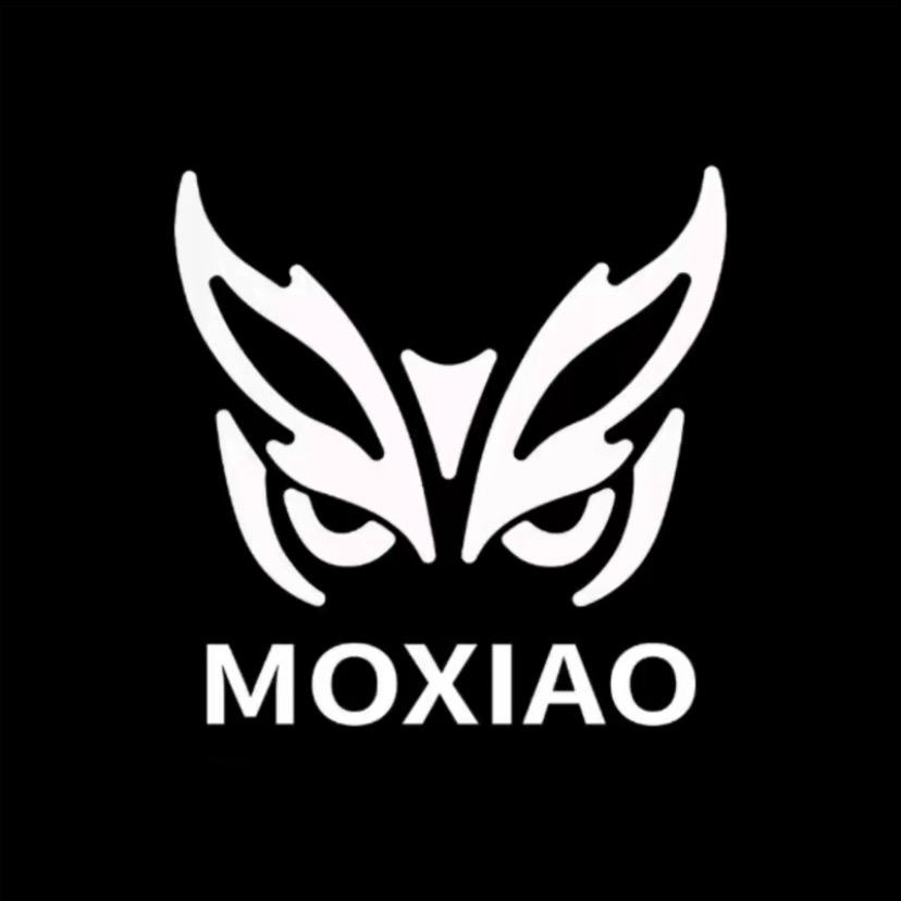 摩枭直播间