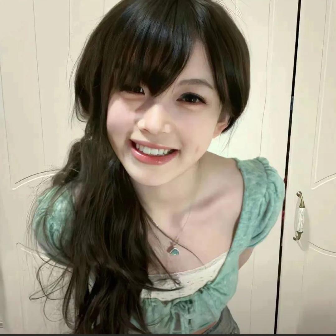 思思～