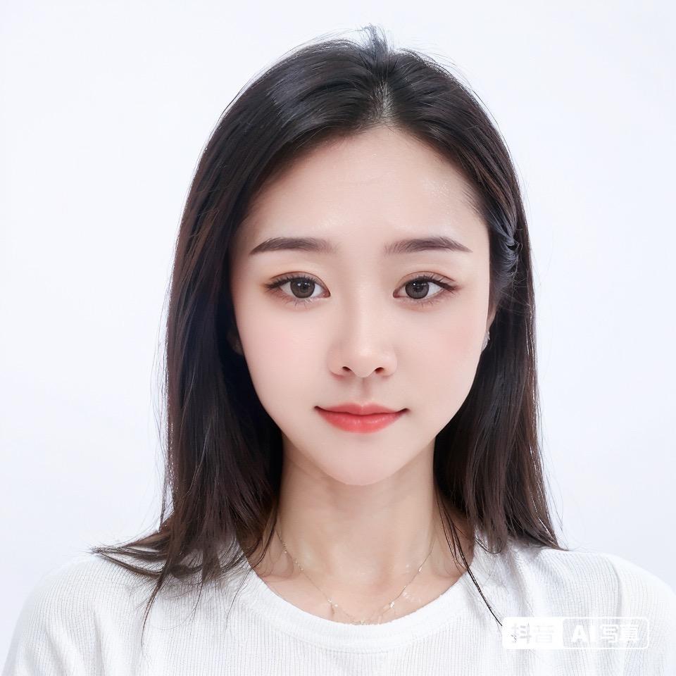 李伟