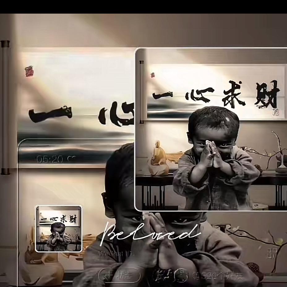 🚬ཀོ搞钱ོ ꦿ҉࿐