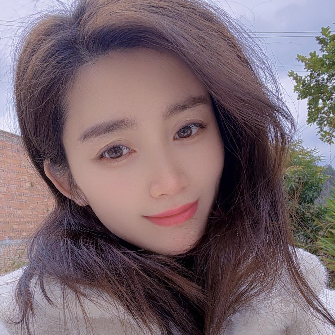 辣妹子