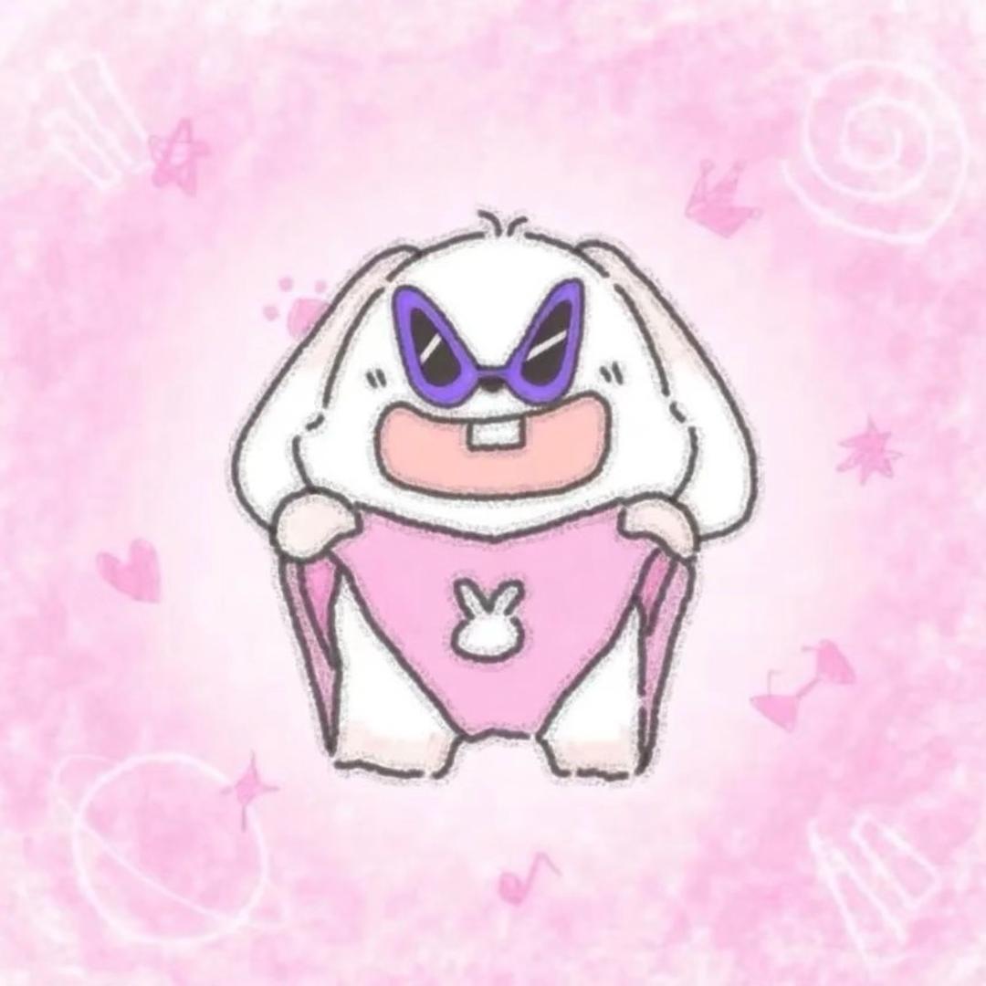 伤心小椰子