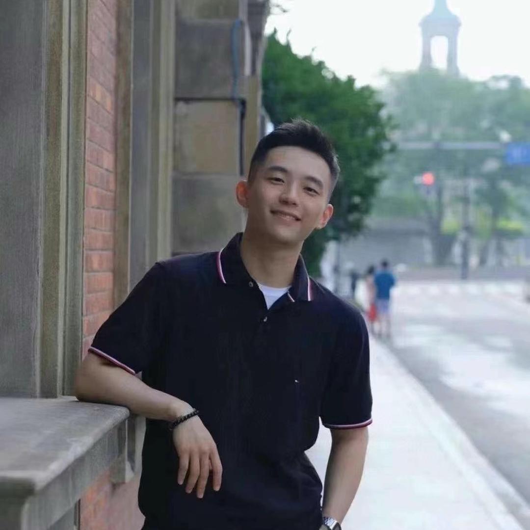 广州市垒之润贸易有限公司企业店