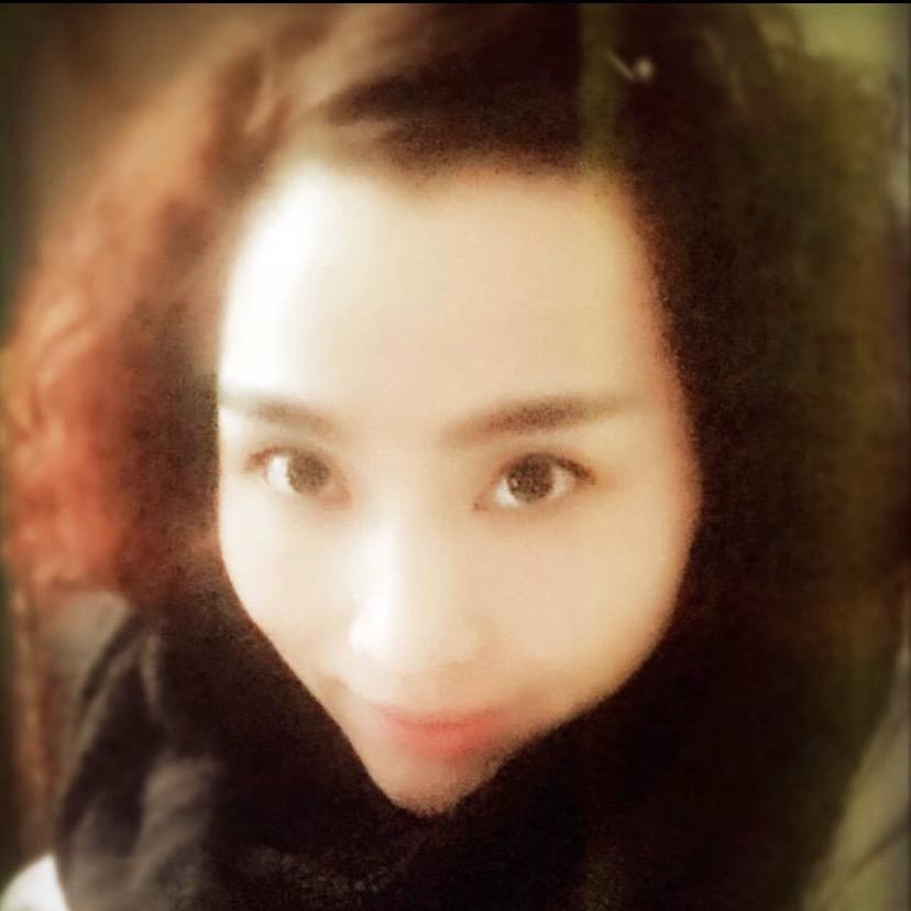 锦鲤宁雪晴顶呱呱👍