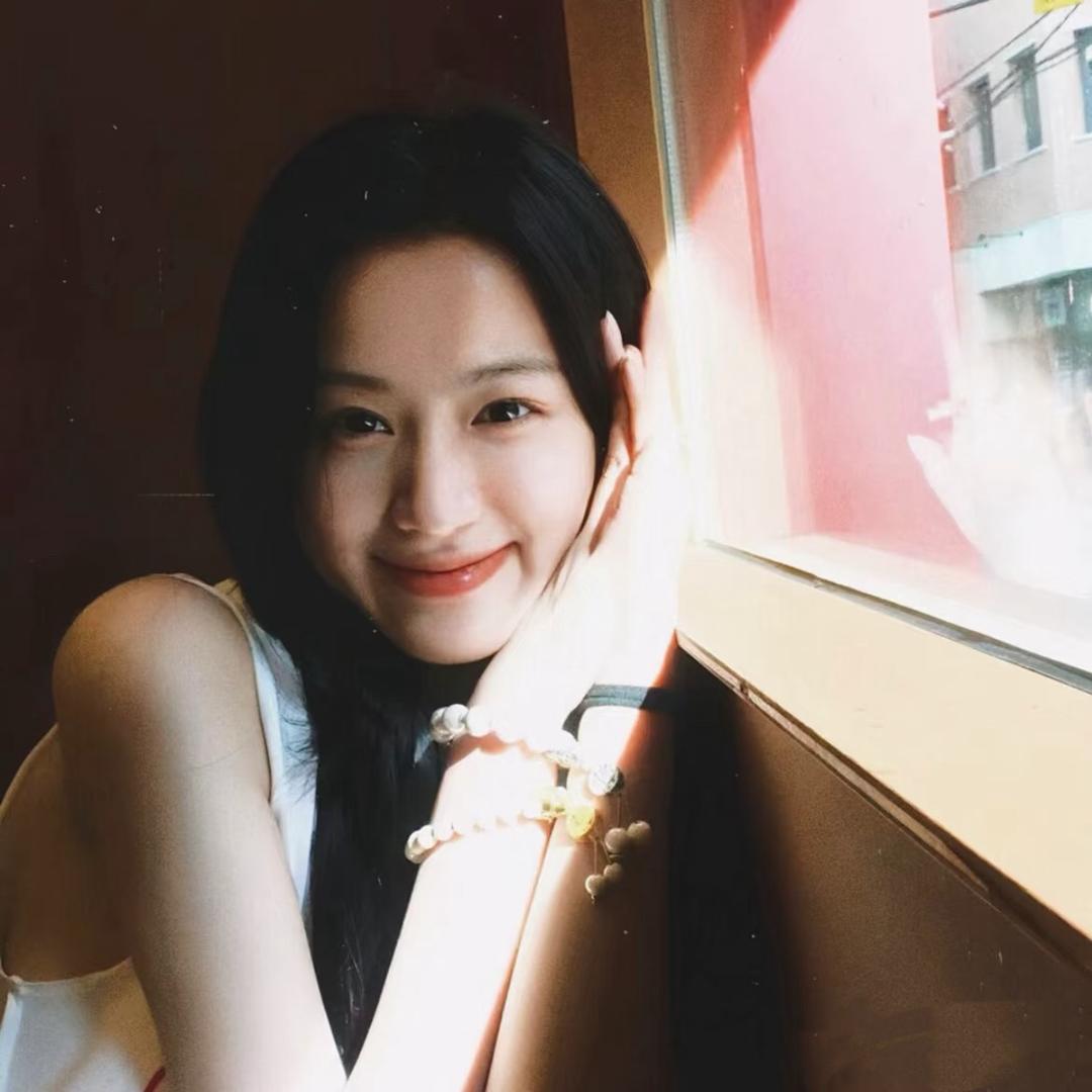 小梨涡