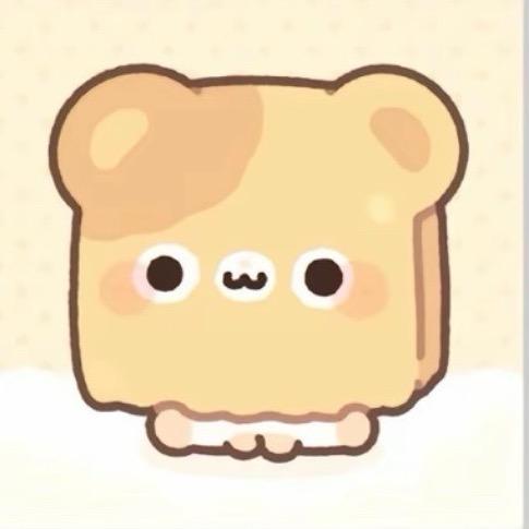 画大饼的王先生