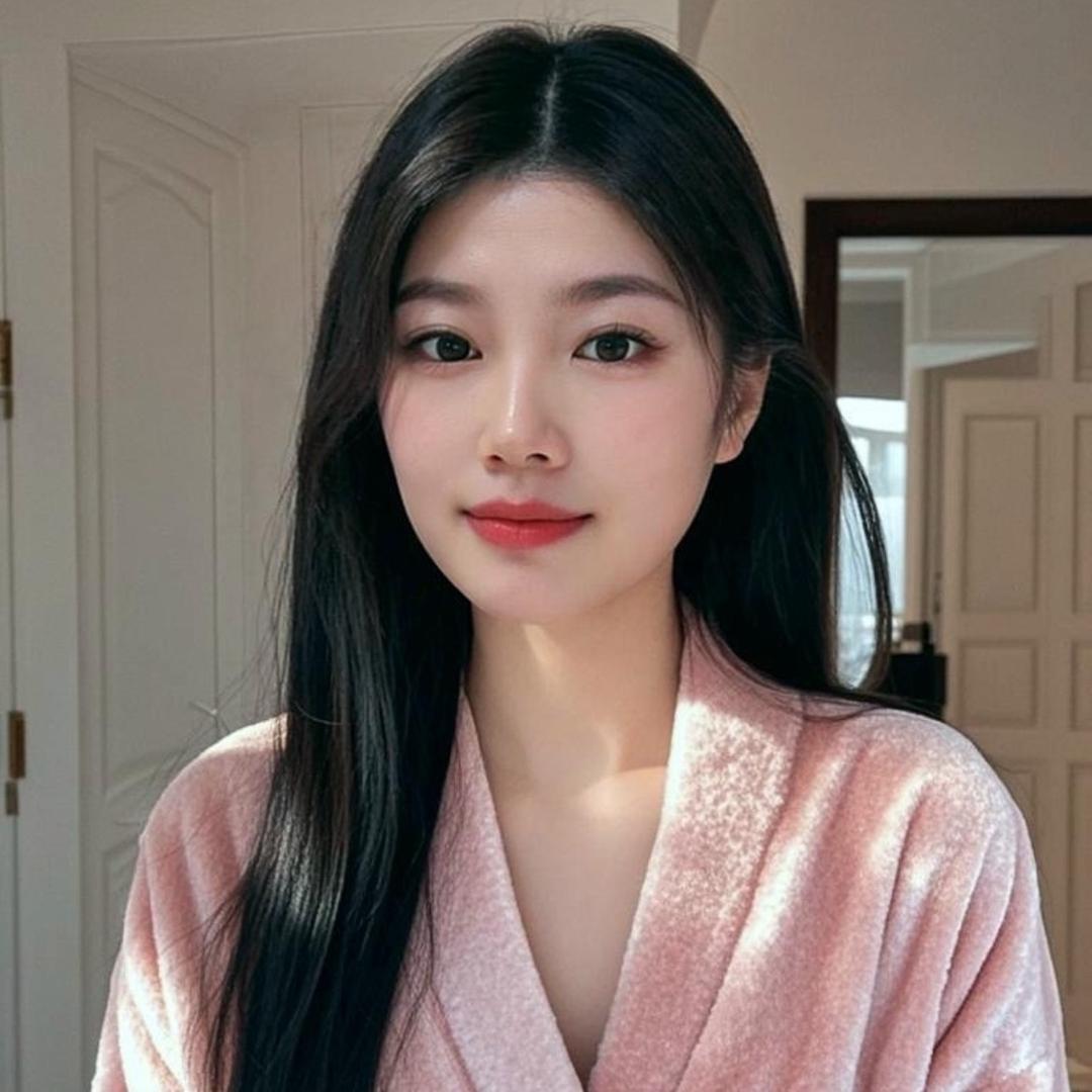 艳姐🌹