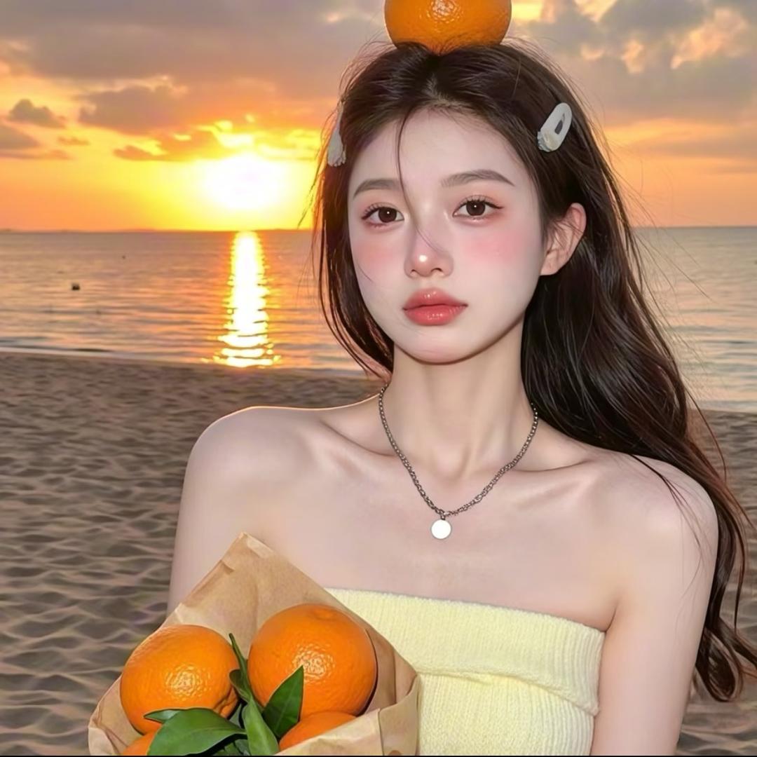 朵拉的衣柜