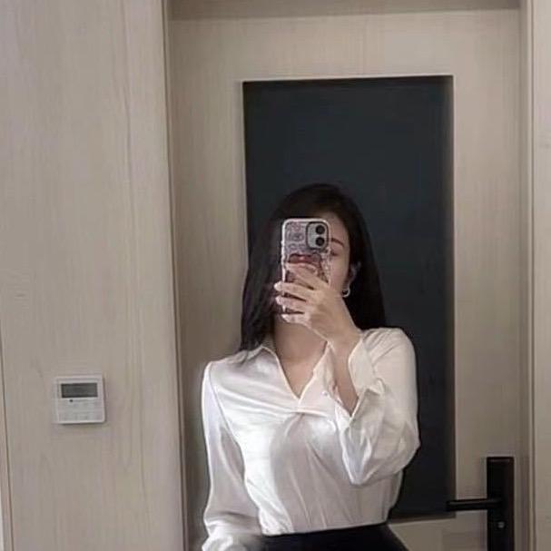 蚺