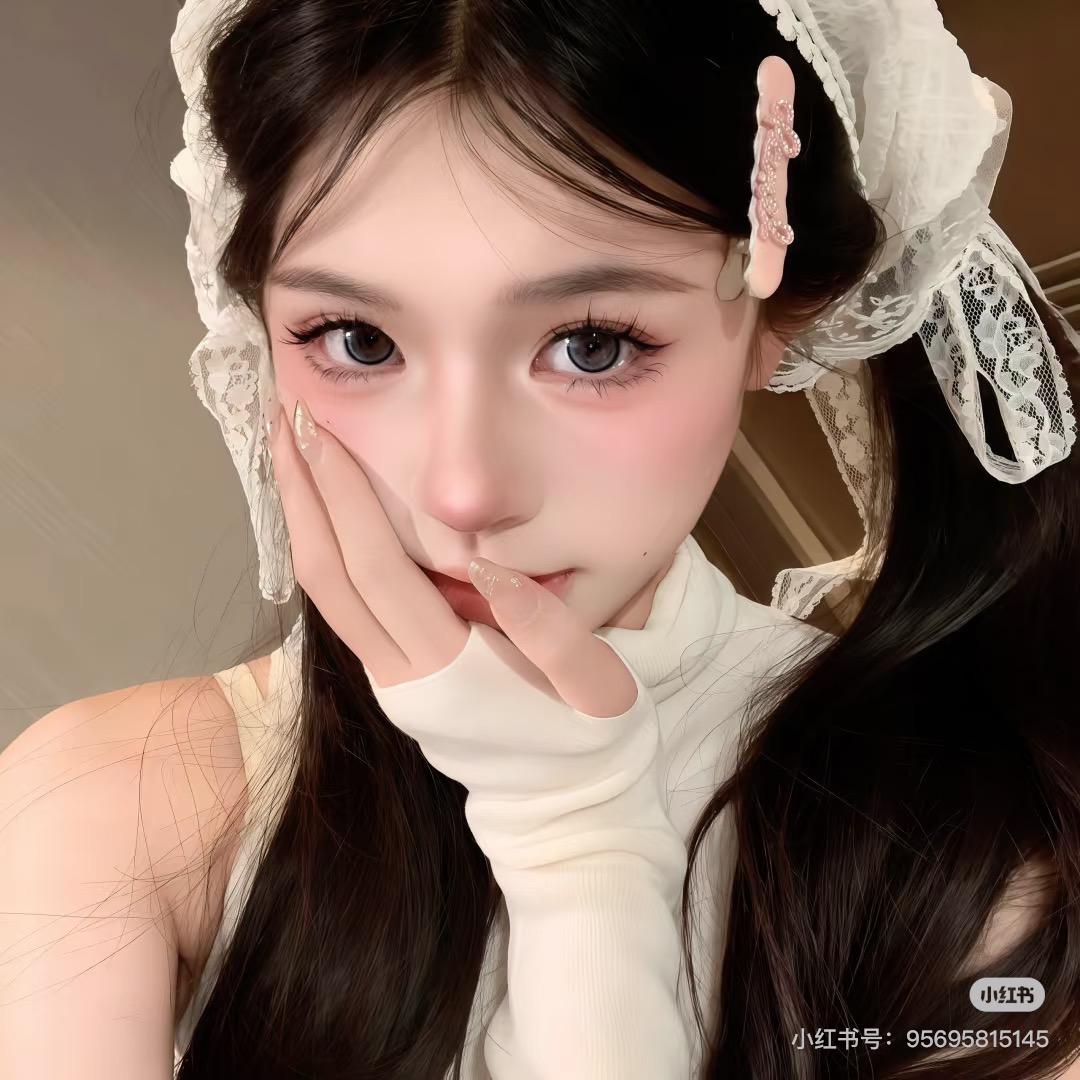 A. 来福
