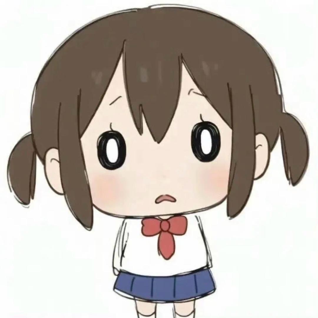 小梦又吃胖了💫
