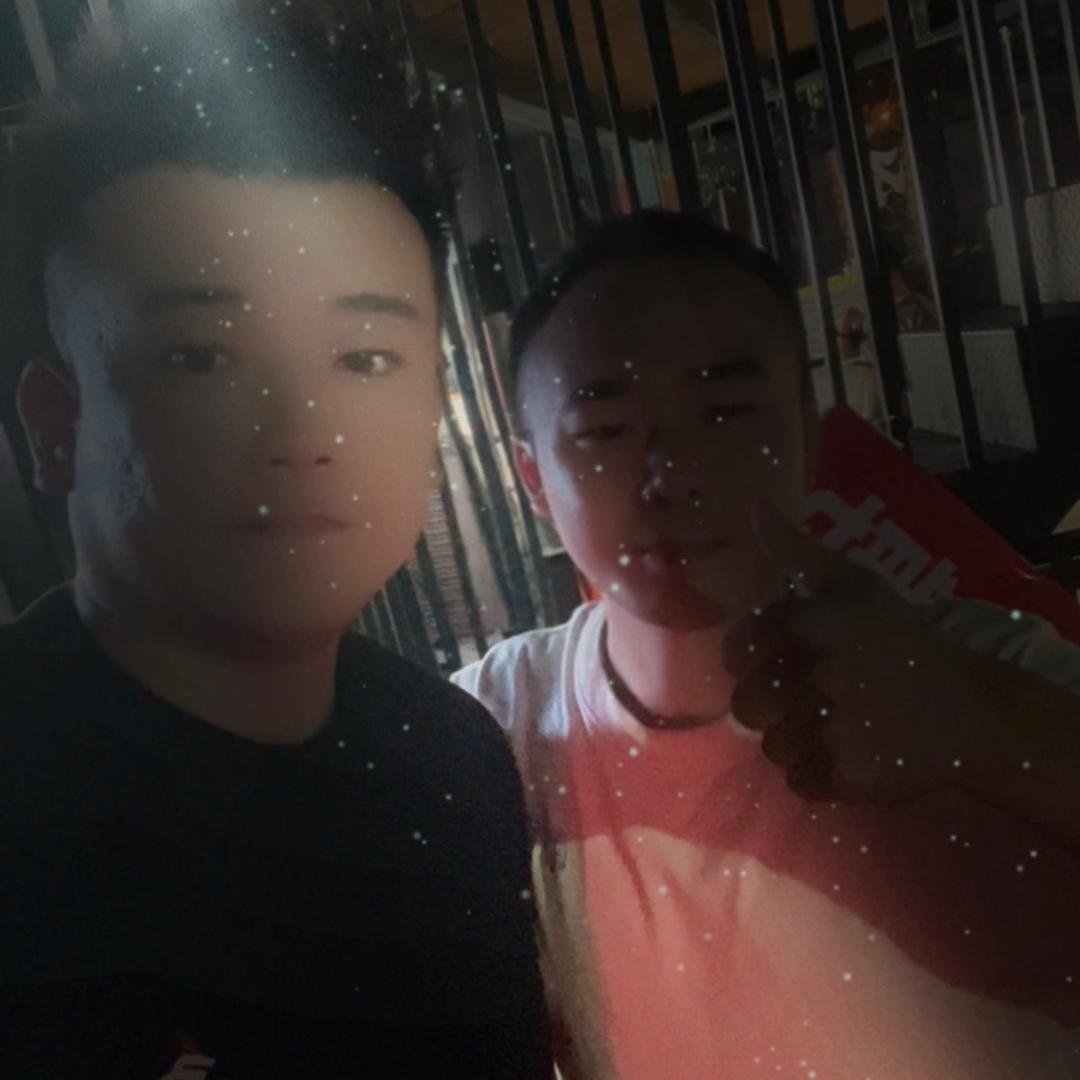 栋财¹⁹⁰⁹（卷土重来）