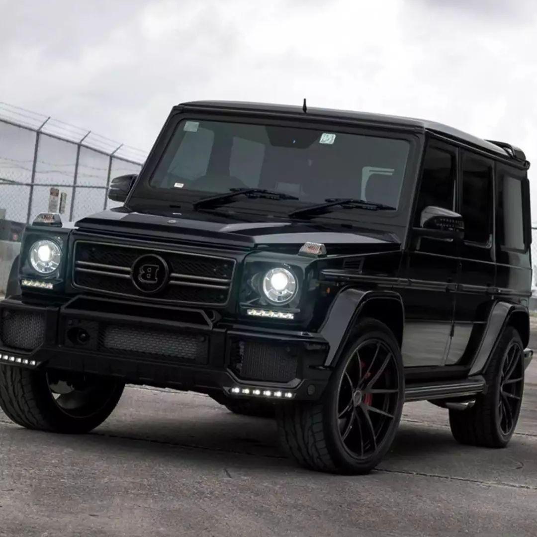 高密光明车行 谭