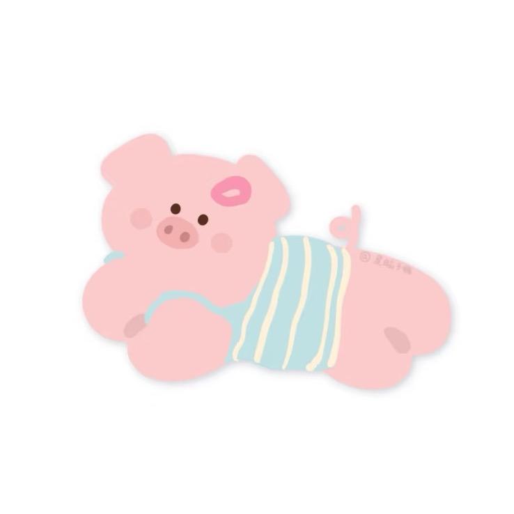 Tina🩷🧴🩵🌸🛁