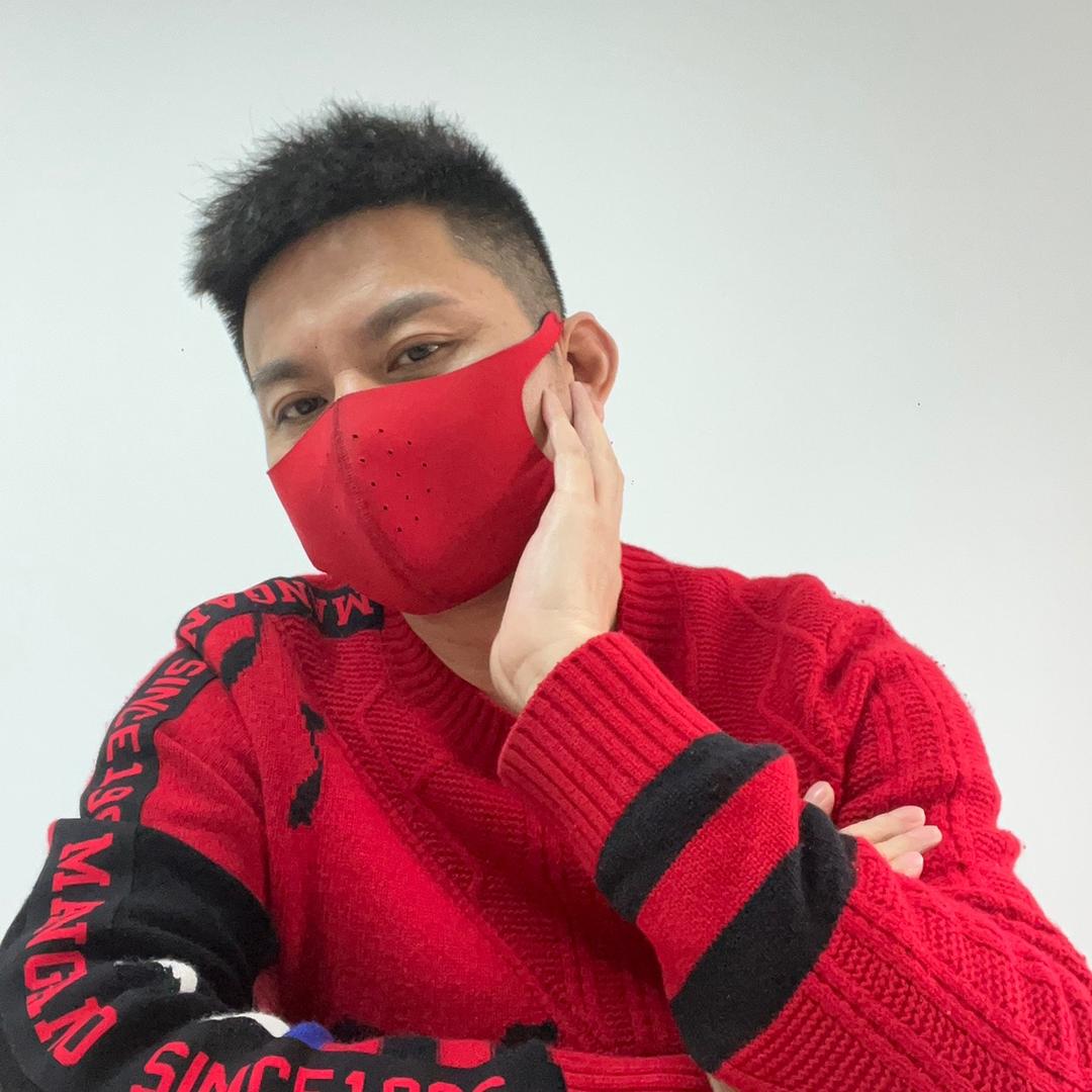 李一胜