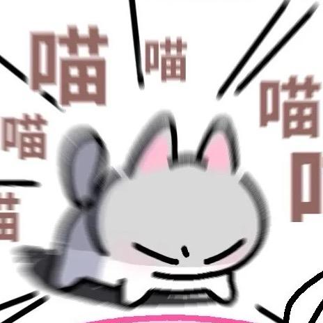 aaa无敌破坏王