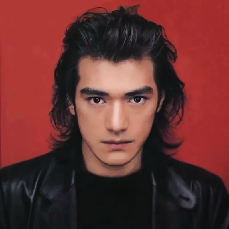 涛涛很忙🦁️