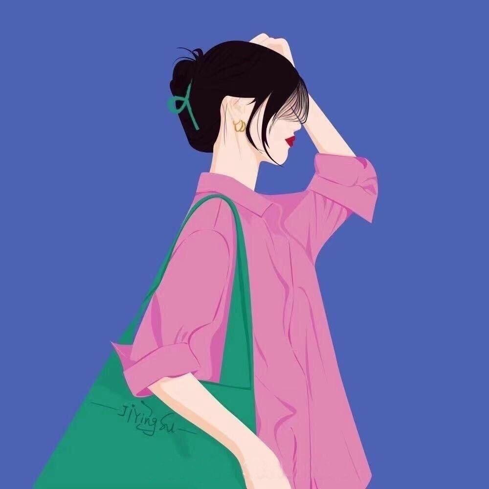 卖家具的赵夫人