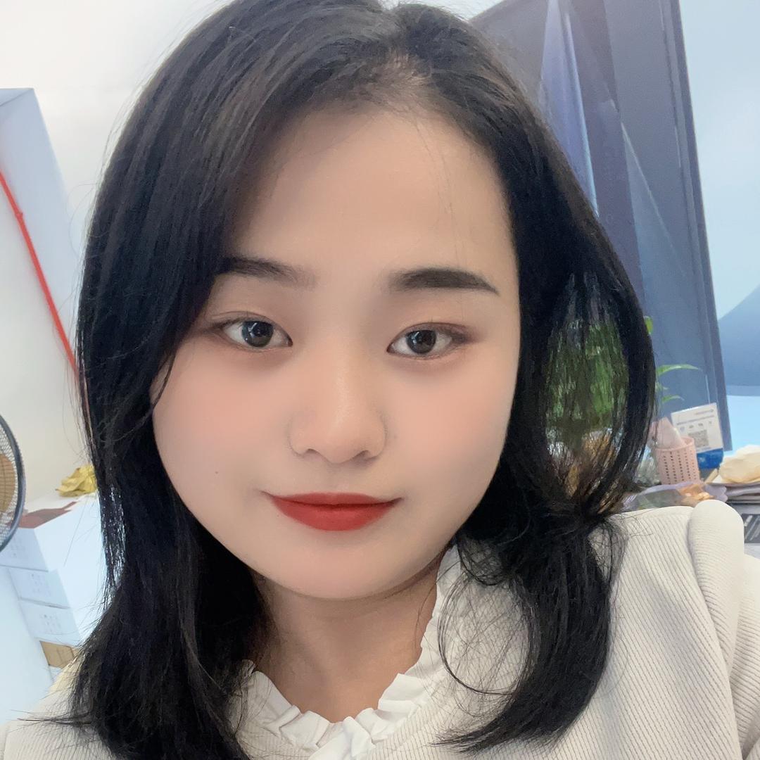 萤石智能锁(衡阳华源店)专用号