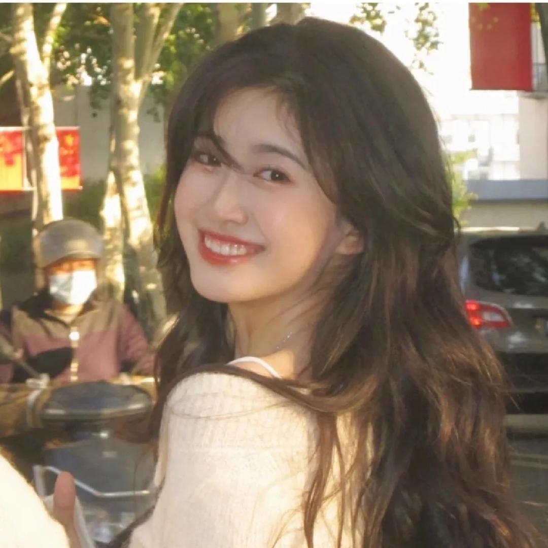 柠檬微甜🍋 ⁵¹¹