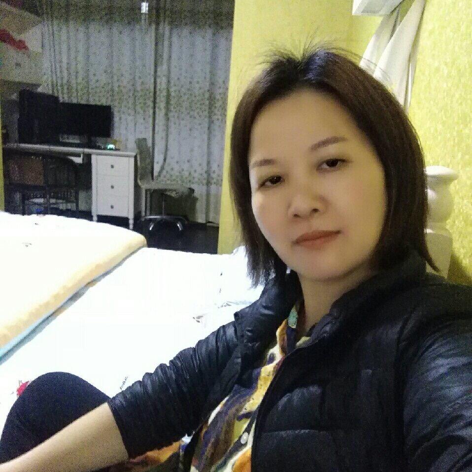燕女士