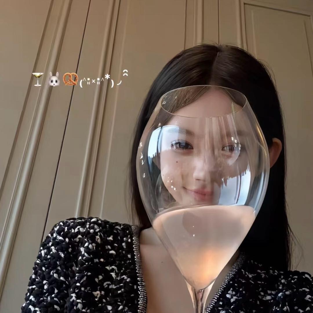 媛汐💎